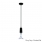 Plumen Light Bulb